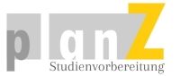 planZ Studienvorbereitung